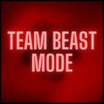 Team Beast_Mode