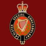 [BGUK] UIster Special ConstabuIary