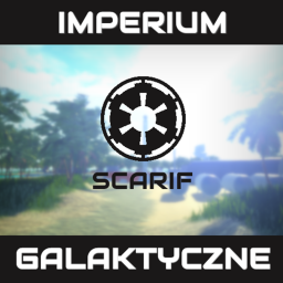 〈 ＳＣＡＲＩＦ 〉