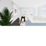 weird_chick :D