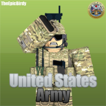 ./United States Army\.