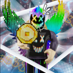 PerMyst Official!