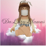 DaLazyLlamas Fan Club!