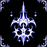 Element Online
