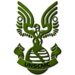 [UNSC] • 26th MEF