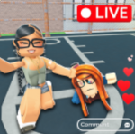 Baddies Weapon Store Group Thumbnail