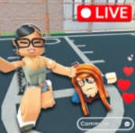 Group Thumbnail