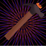 Xanders Creator group