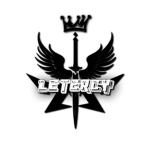 LETERCY
