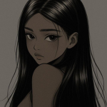 Alessa's Animations