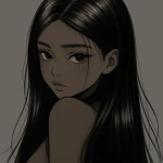 Alessa's Animations Group Thumbnail