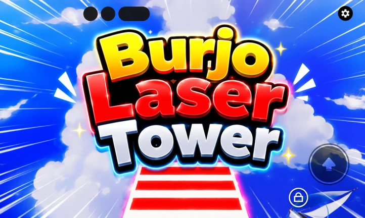 Thumbnail removed