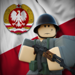 Ejército Popular Polaco