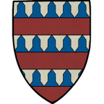 Lordship of Coucy