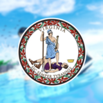 VSRPC | Virginia State Roleplay Community