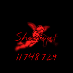 ‘ SHOOTOUT !