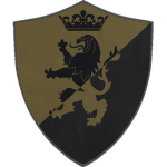 [-] House Auric [-]