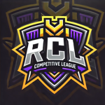 [RCL] Rivals Competitive League