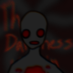 The Darkness W¡thin