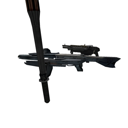 stuff from half life 2