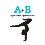 A&B Gym Time Gymnastics