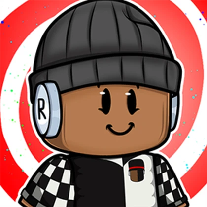 Sons of Fun Roblox group icon