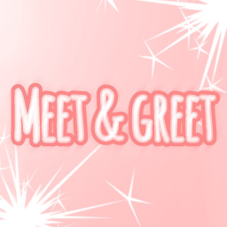 Greet