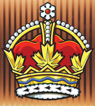 TRK- The Royal Knight’s