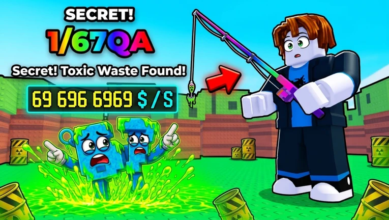 Thumbnail removed