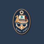 Lebanese Navy