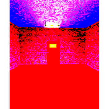Entrances