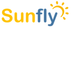Sunfly Australia