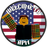 Welcome to American Plains Mudding