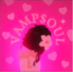 VAMP$OUL