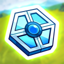 Eleon Adventures [⌛]