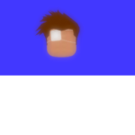 Brown-Hair-Army