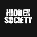 (HS) Hidden Society