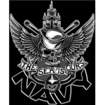 Iron Born Nation Sea Teams