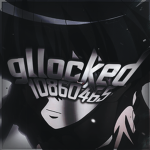 gllocked