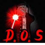 D.O.S(Dead On Sight)