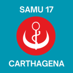 Service d'Aide Médicale Urgente | Carthagena