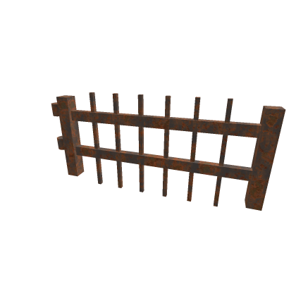 Reja