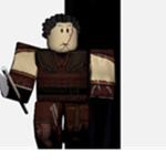 Mercenaries of the Red Hand