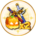 [REGALO] 2x Maestría
