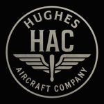 Hughes Aircraft Company