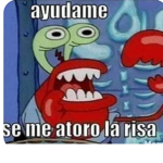 unete si kieres :D