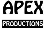 APEX productions