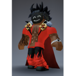 RobloxSweats