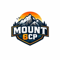 [ Event x 50 ] MOUNT 6CP + Free Ava  icon
