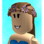 Stuffy's Funtime club